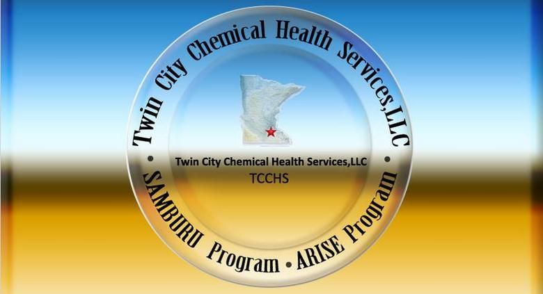 Chemical Dependency Treatment Programs In Mn